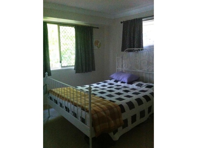 12 Wentworth Close, Forest Lake QLD 4078