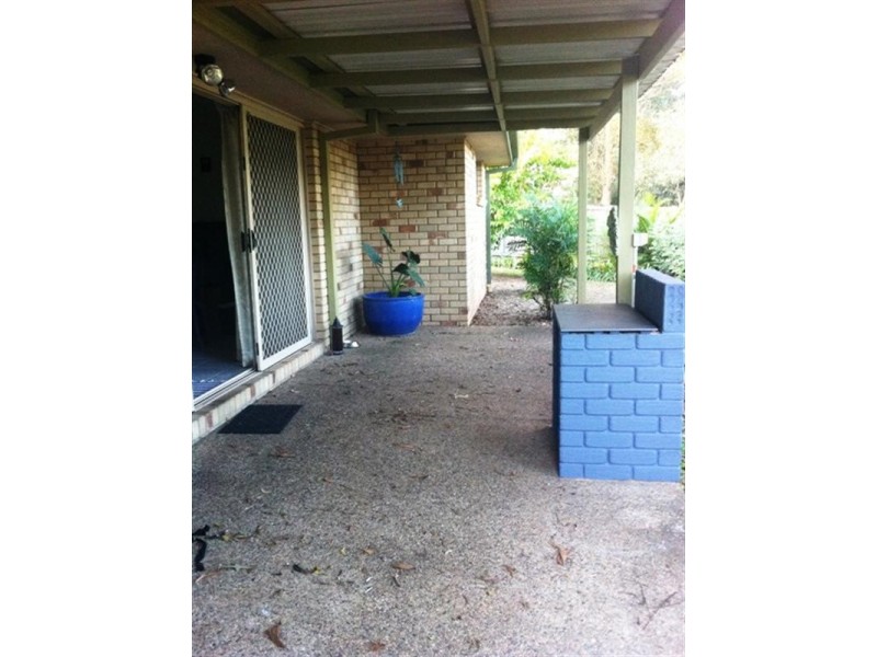 12 Wentworth Close, Forest Lake QLD 4078