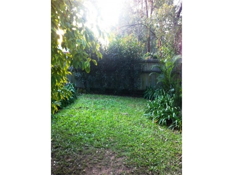 12 Wentworth Close, Forest Lake QLD 4078