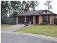 9 Belvedere Close, Forest Lake QLD 4078