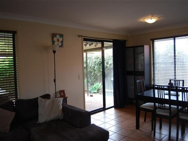 9 Belvedere Close, Forest Lake QLD 4078