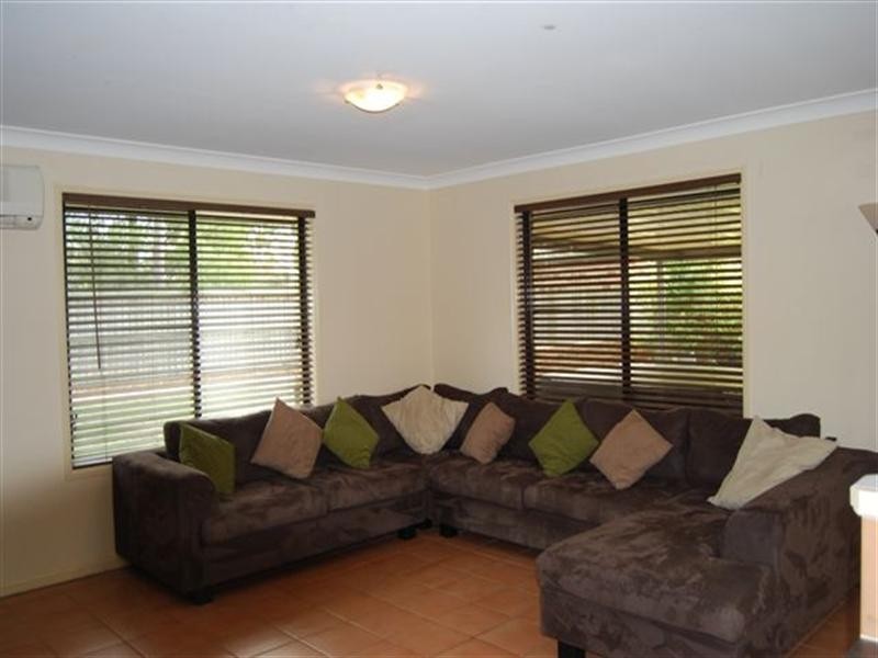 9 Belvedere Close, Forest Lake QLD 4078
