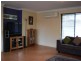 9 Belvedere Close, Forest Lake QLD 4078