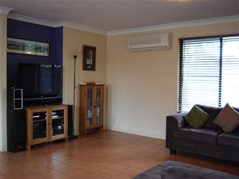 9 Belvedere Close, Forest Lake QLD 4078