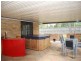 9 Belvedere Close, Forest Lake QLD 4078