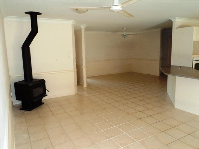 45 Hampstead Street, Forest Lake QLD 4078