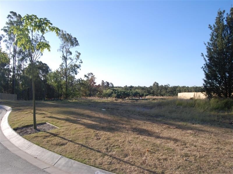 11 Hanley Place, Doolandella QLD 4077