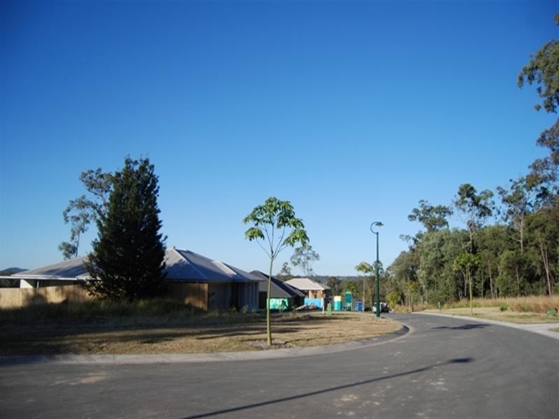 11 Hanley Place, Doolandella QLD 4077