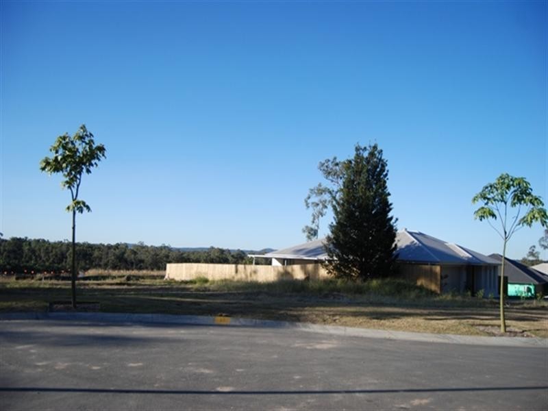 11 Hanley Place, Doolandella QLD 4077