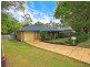 56 Rimu Crescent, Forest Lake QLD 4078