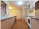56 Rimu Crescent, Forest Lake QLD 4078