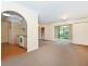 56 Rimu Crescent, Forest Lake QLD 4078