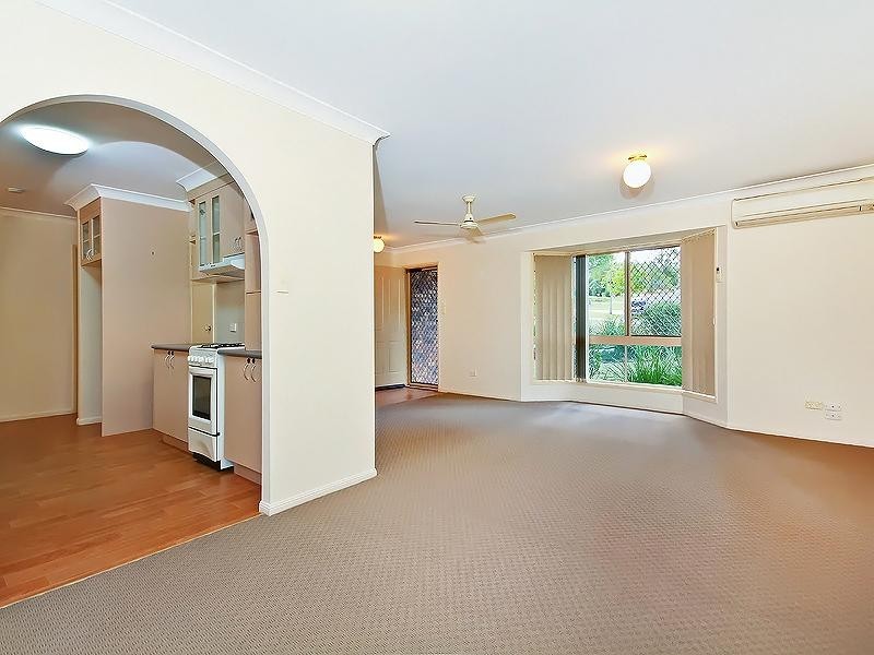 56 Rimu Crescent, Forest Lake QLD 4078