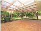 56 Rimu Crescent, Forest Lake QLD 4078