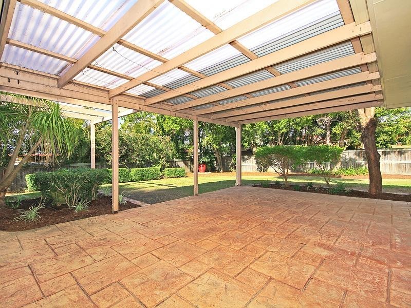 56 Rimu Crescent, Forest Lake QLD 4078