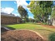 56 Rimu Crescent, Forest Lake QLD 4078