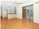 56 Rimu Crescent, Forest Lake QLD 4078