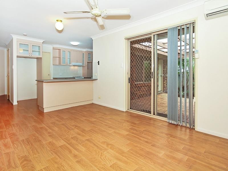 56 Rimu Crescent, Forest Lake QLD 4078