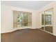 56 Rimu Crescent, Forest Lake QLD 4078