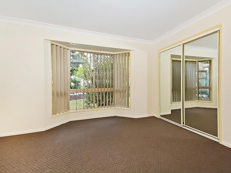 56 Rimu Crescent, Forest Lake QLD 4078