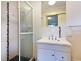 56 Rimu Crescent, Forest Lake QLD 4078