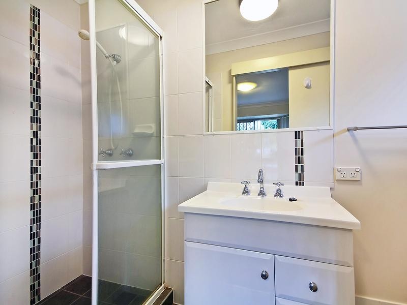 56 Rimu Crescent, Forest Lake QLD 4078