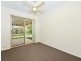 56 Rimu Crescent, Forest Lake QLD 4078