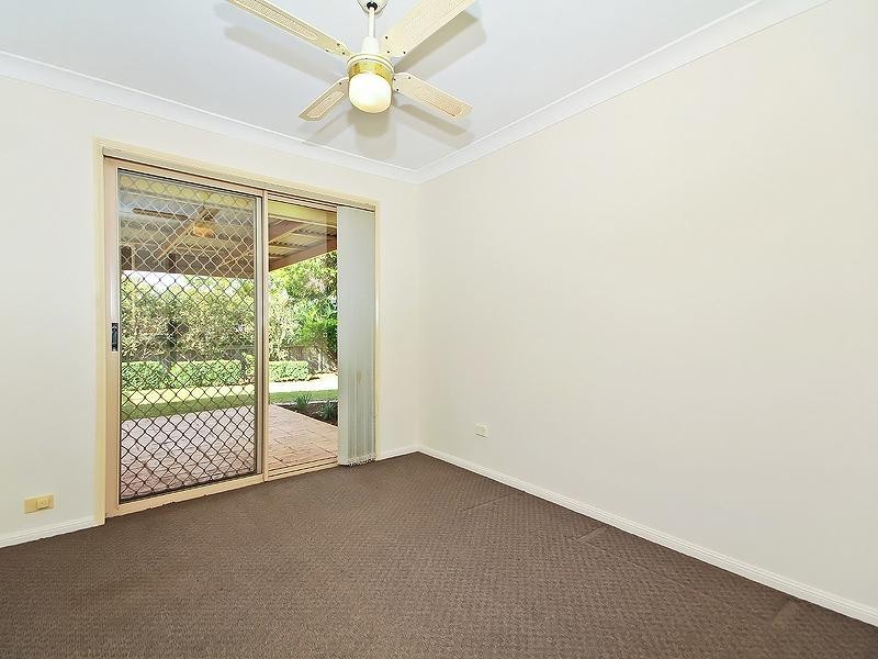 56 Rimu Crescent, Forest Lake QLD 4078