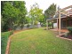 56 Rimu Crescent, Forest Lake QLD 4078