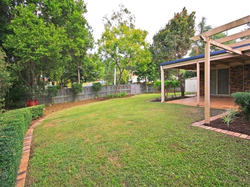 56 Rimu Crescent, Forest Lake QLD 4078