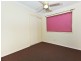 56 Rimu Crescent, Forest Lake QLD 4078