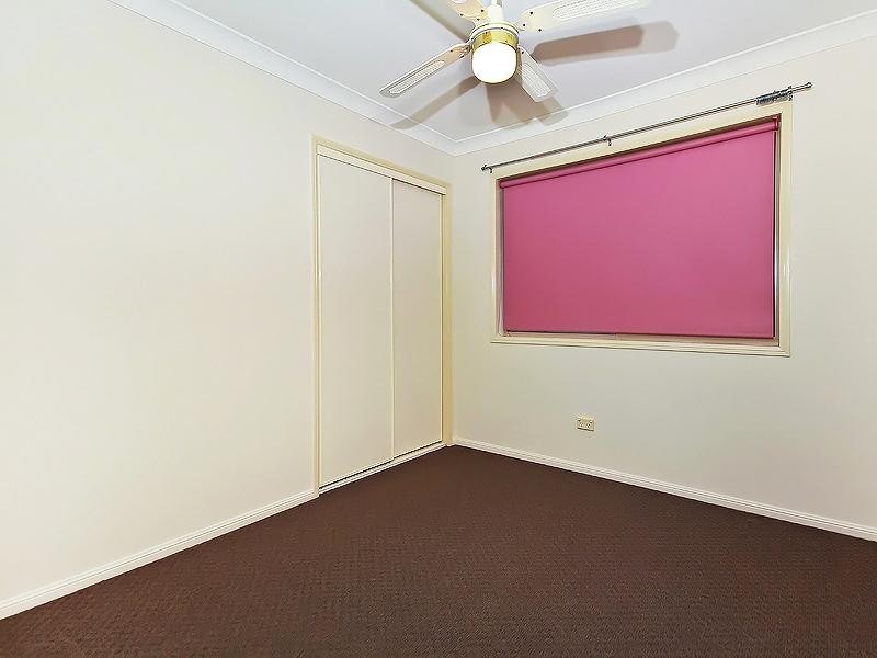56 Rimu Crescent, Forest Lake QLD 4078