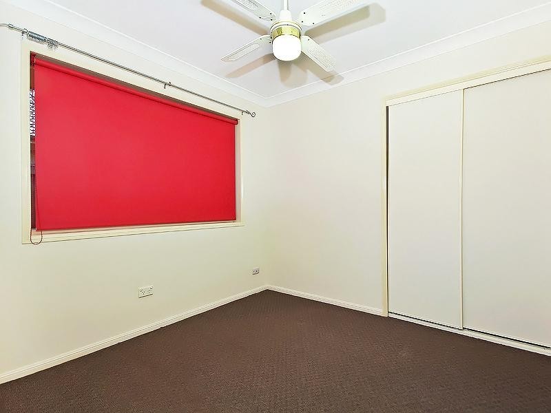 56 Rimu Crescent, Forest Lake QLD 4078
