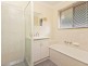 56 Rimu Crescent, Forest Lake QLD 4078