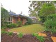 56 Rimu Crescent, Forest Lake QLD 4078