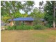 56 Rimu Crescent, Forest Lake QLD 4078