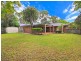 56 Rimu Crescent, Forest Lake QLD 4078