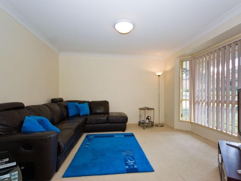 7 Teasel Crescent, Forest Lake QLD 4078