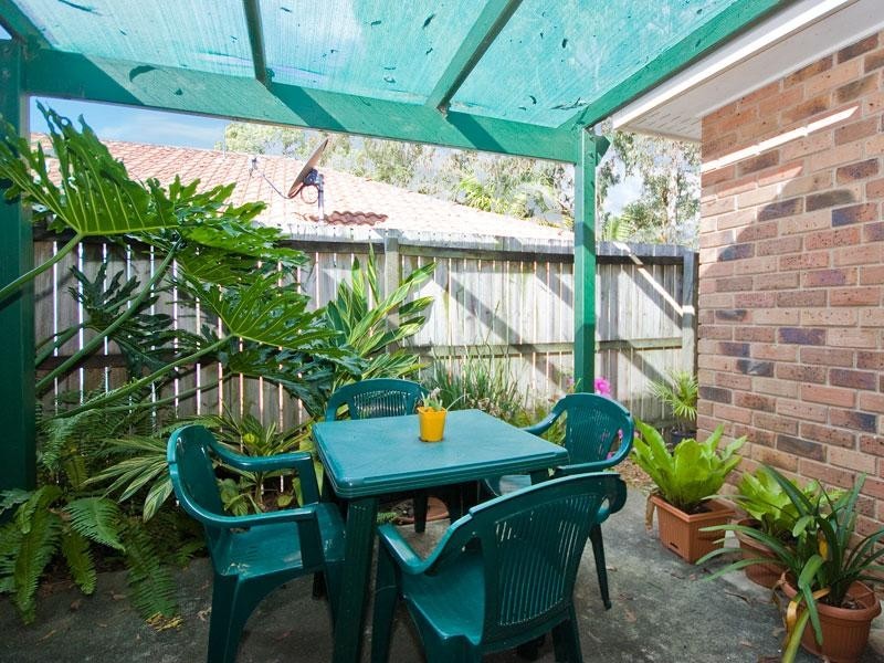 7 Teasel Crescent, Forest Lake QLD 4078