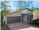 1583 Sanctuary Drive, Forest Lake QLD 4078