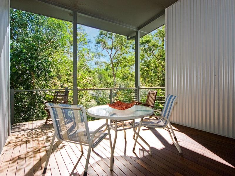 1583 Sanctuary Drive, Forest Lake QLD 4078