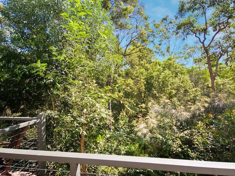 1583 Sanctuary Drive, Forest Lake QLD 4078