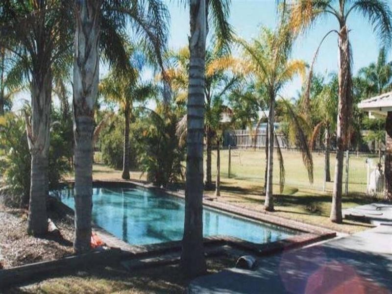 14 Min Min Court, Durack QLD 4077