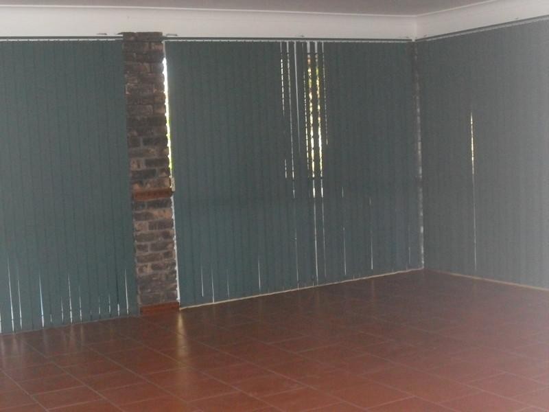 14 Min Min Court, Durack QLD 4077