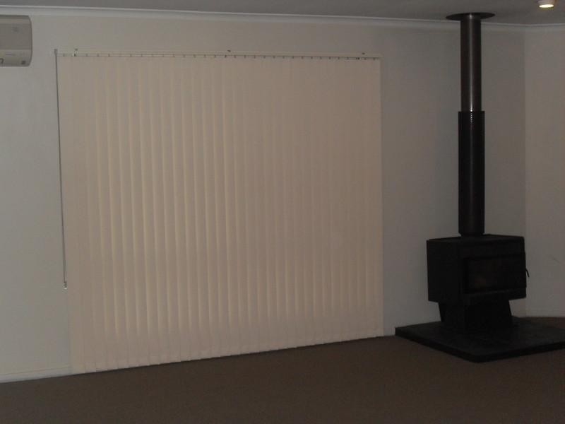 14 Min Min Court, Durack QLD 4077