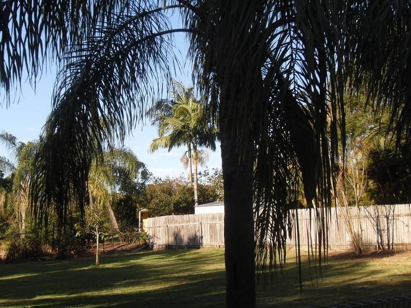 14 Min Min Court, Durack QLD 4077