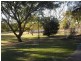 14 Min Min Court, Durack QLD 4077