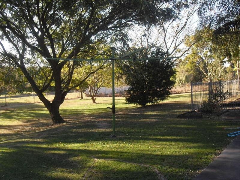 14 Min Min Court, Durack QLD 4077