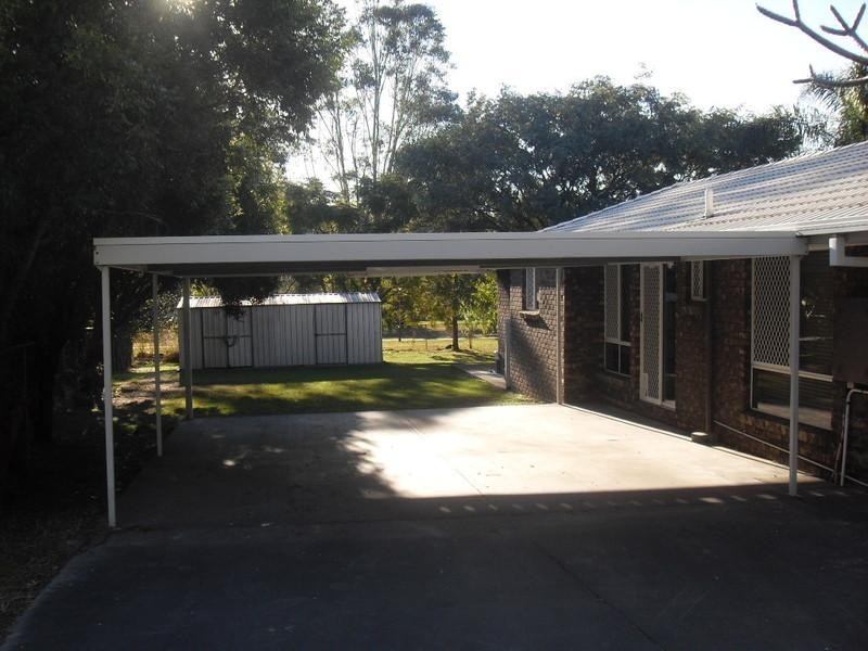 14 Min Min Court, Durack QLD 4077