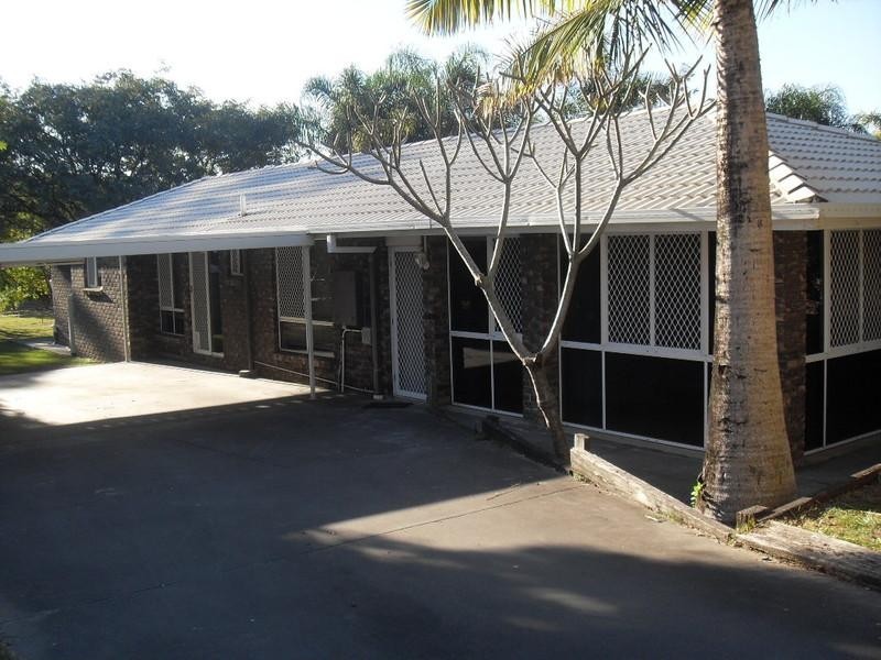 14 Min Min Court, Durack QLD 4077